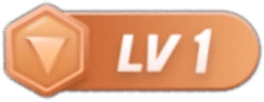 等级-LV1-孙文博客